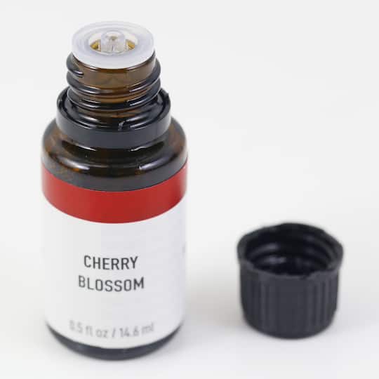 Cherry Blossom Fragrance by Make Market®